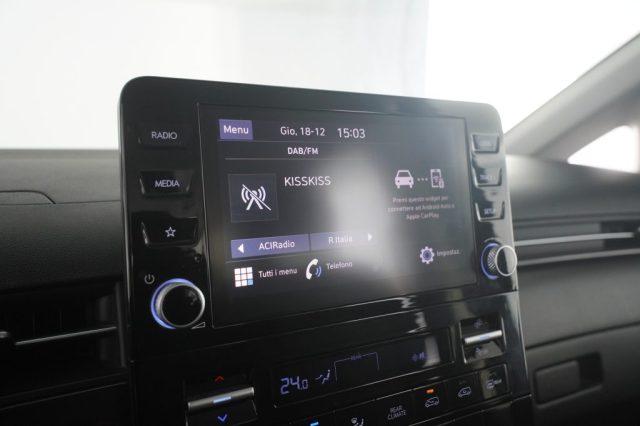 HYUNDAI Staria Staria 2.2 AT AWD 9 posti Wagon