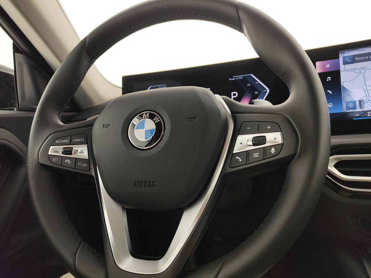 BMW 230i Coupe auto