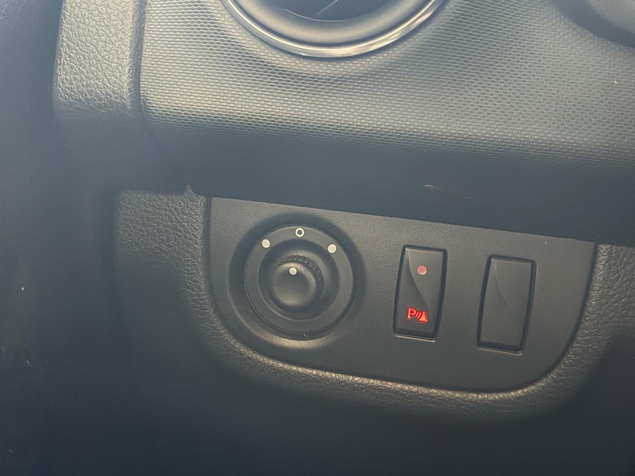 Dacia Sandero Stepway 1.0 TCe 100CV GPL 15th Anniversary