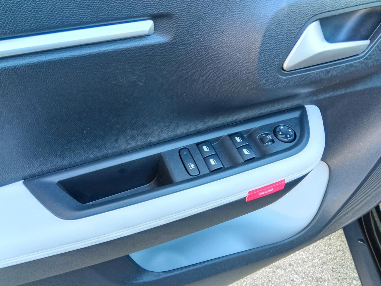 Citroen C3 PureTech 100 S&S Max