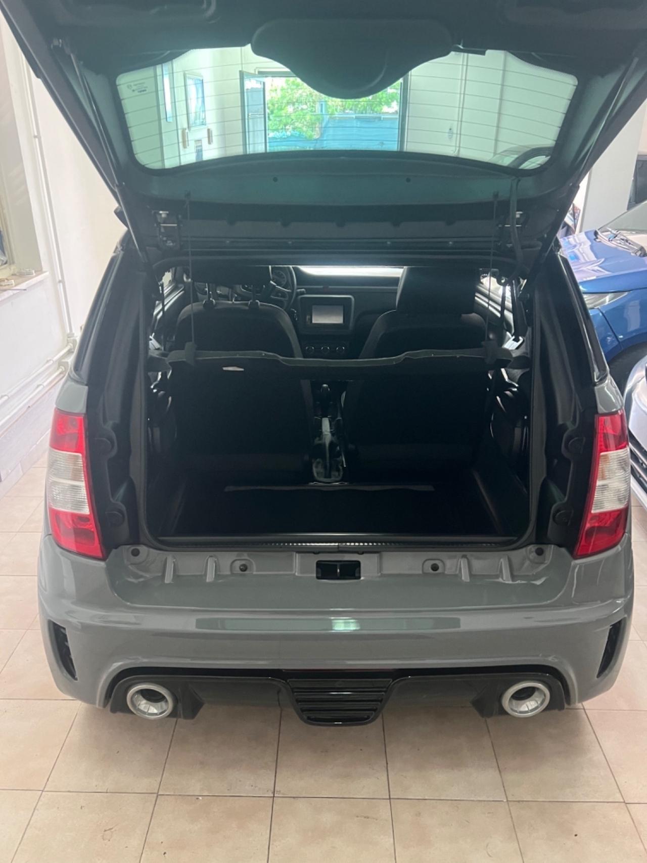 Ligier js 50 sport ultimate full 2022 10000 km