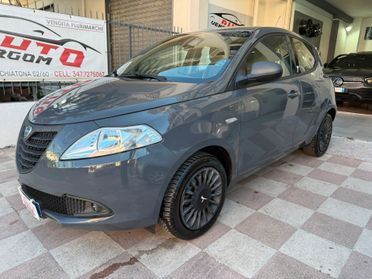 Lancia Ypsilon 1.2 Elefantino II