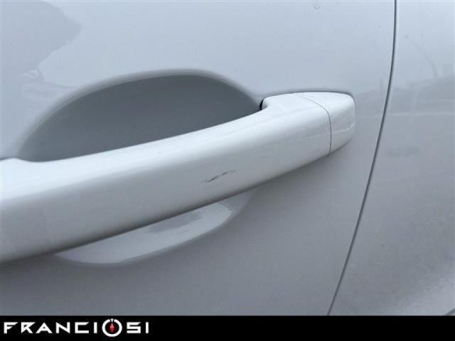 RENAULT Clio 1.0 tce Intens Gpl 100cv my21