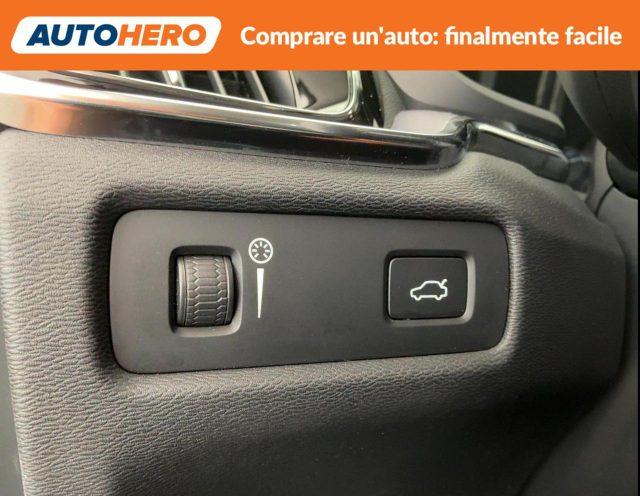 VOLVO V60 B3 Geartronic Momentum Business Pro