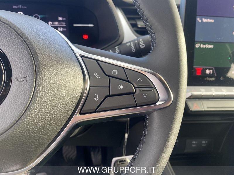 Mitsubishi ASX 1.0L 91 CV Inform