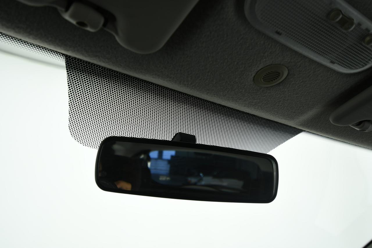 DACIA Duster 1.6 Ambiance 4x2 s&s 115cv my16 NEOPATENTATI+BLUETOOTH