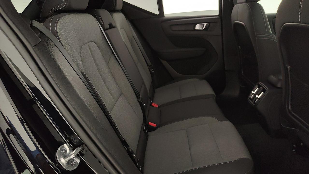 VOLVO XC40 2.0 b3 Core auto