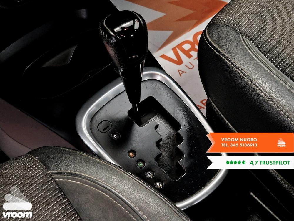 TOYOTA Yaris 3ª serie Yaris 1.5 Hybrid 5 porte...