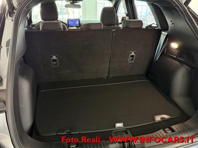 FORD Kuga 1.5 EcoBlue 120 CV autom. ST-Line - PROMO