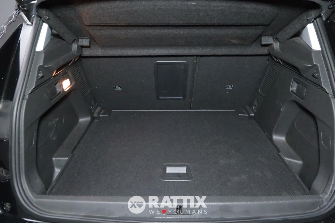 Opel Grandland X 1.2 ecotec 130CV Innovation