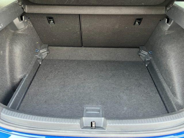 VOLKSWAGEN Taigo 1.0 TSI 115 CV R-Line Prezzo Reale!