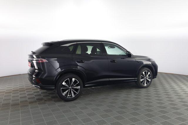 MG HS HS 1.5T-GDI AT Comfort