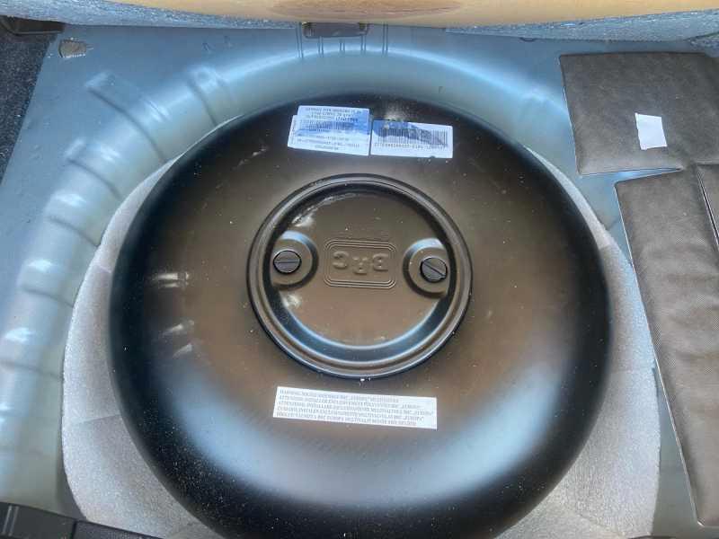 NISSAN MiCrA 1.0 ig-t Acenta 92cv GpL
