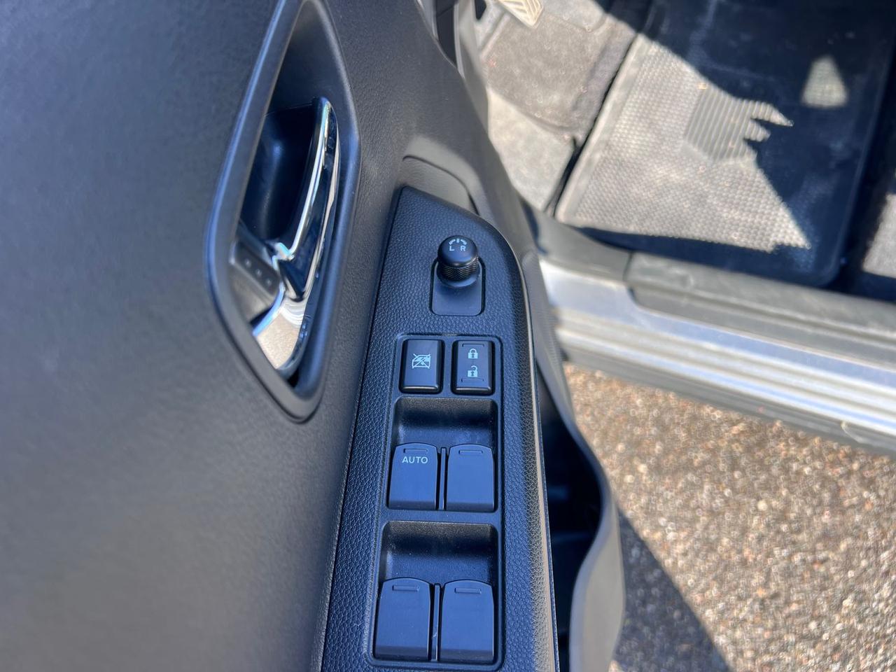 Suzuki Ignis 1.2 Dualjet MHEV Top #7791