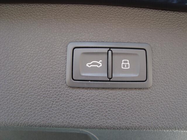 Audi A7 SPB 3.0 TDI 272 CV quattro S tronic