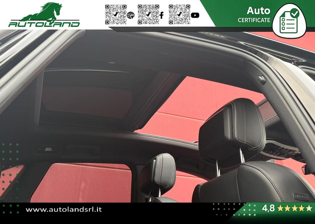 Porsche Macan 2.0 T 265cv pdk *Iva Esposta*