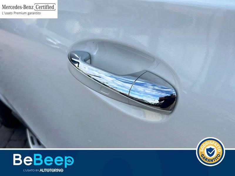 Mercedes-Benz GLE Coupé GLE COUPE AMG 53 AMG LINE PREMIUM PLUS 4MATIC+ AUT