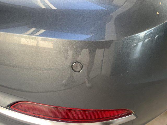 AUDI A5 SPB 2.0 TDI 190 CV S tronic Business Sport