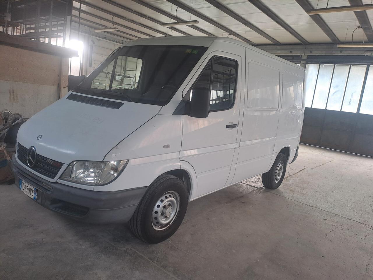 autocarro unico proprietario