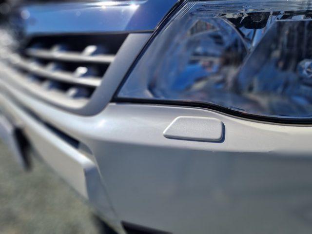 SUBARU Forester AWD 2.0 150 Cv 1proprietario