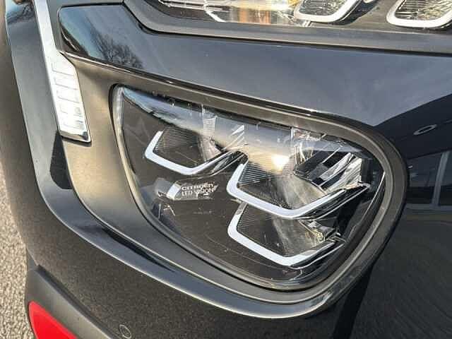 Citroen C3 PureTech 83 S&S Shine