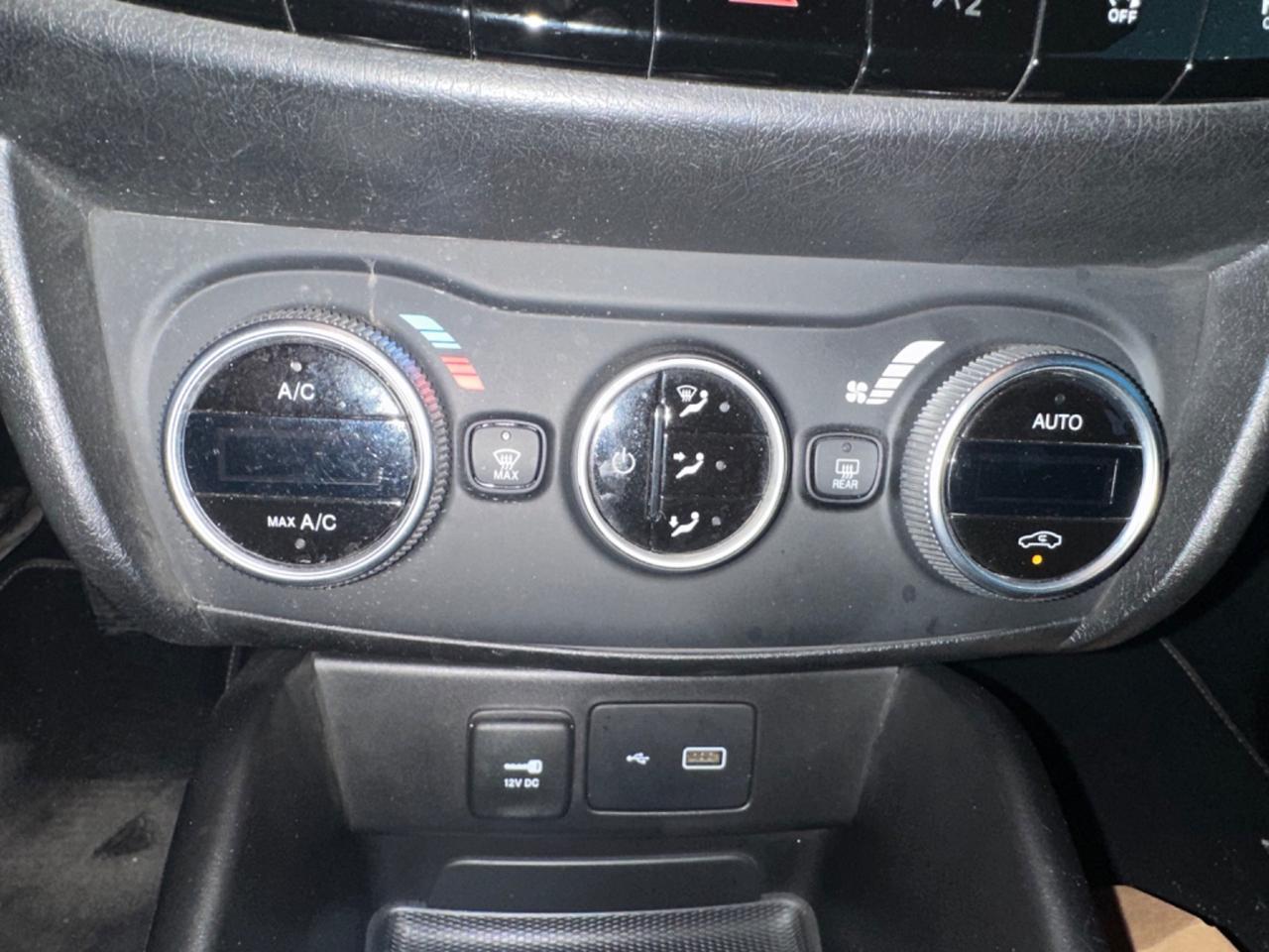 Fiat Tipo 1.3 Mjt S&S 5 porte Cross/Led/Pelle
