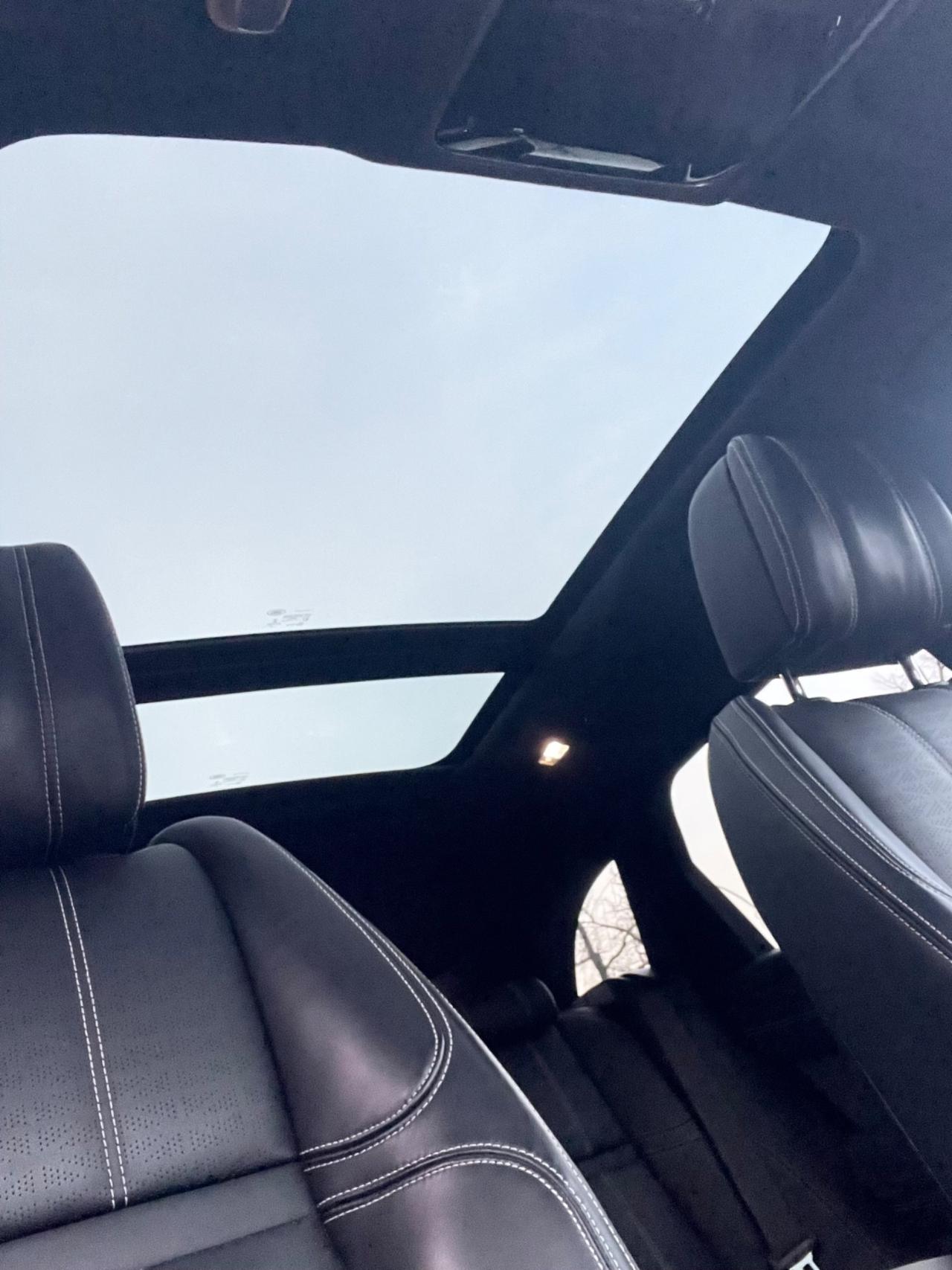 Land Rover Range Velar 3.0D V6 300 CV R-Dynamic HSE