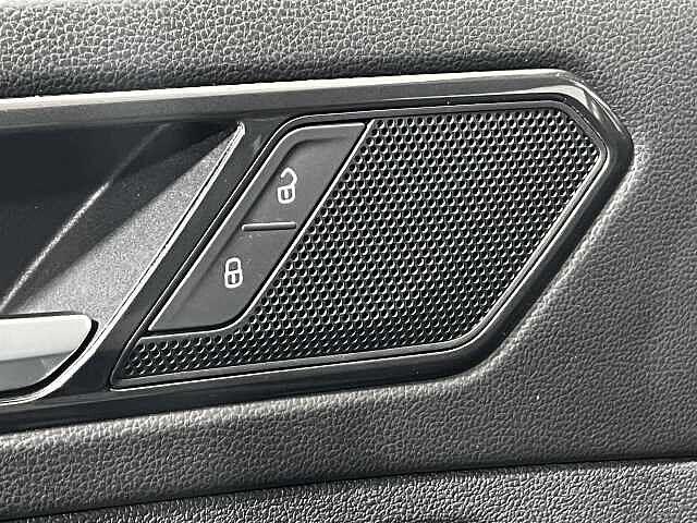 Volkswagen Tiguan 2ª serie 2.0 TDI SCR DSG 4MOTION Business BMT