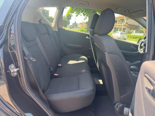 MERCEDES-BENZ A 160 BlueEFFICIENCY Avantgarde