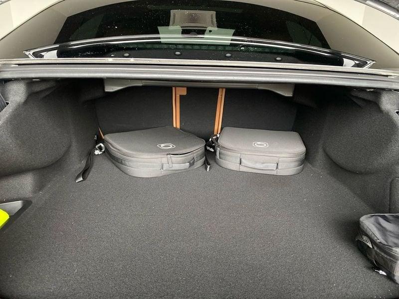 Mercedes-Benz Classe E E 300 e AMG Line Premium