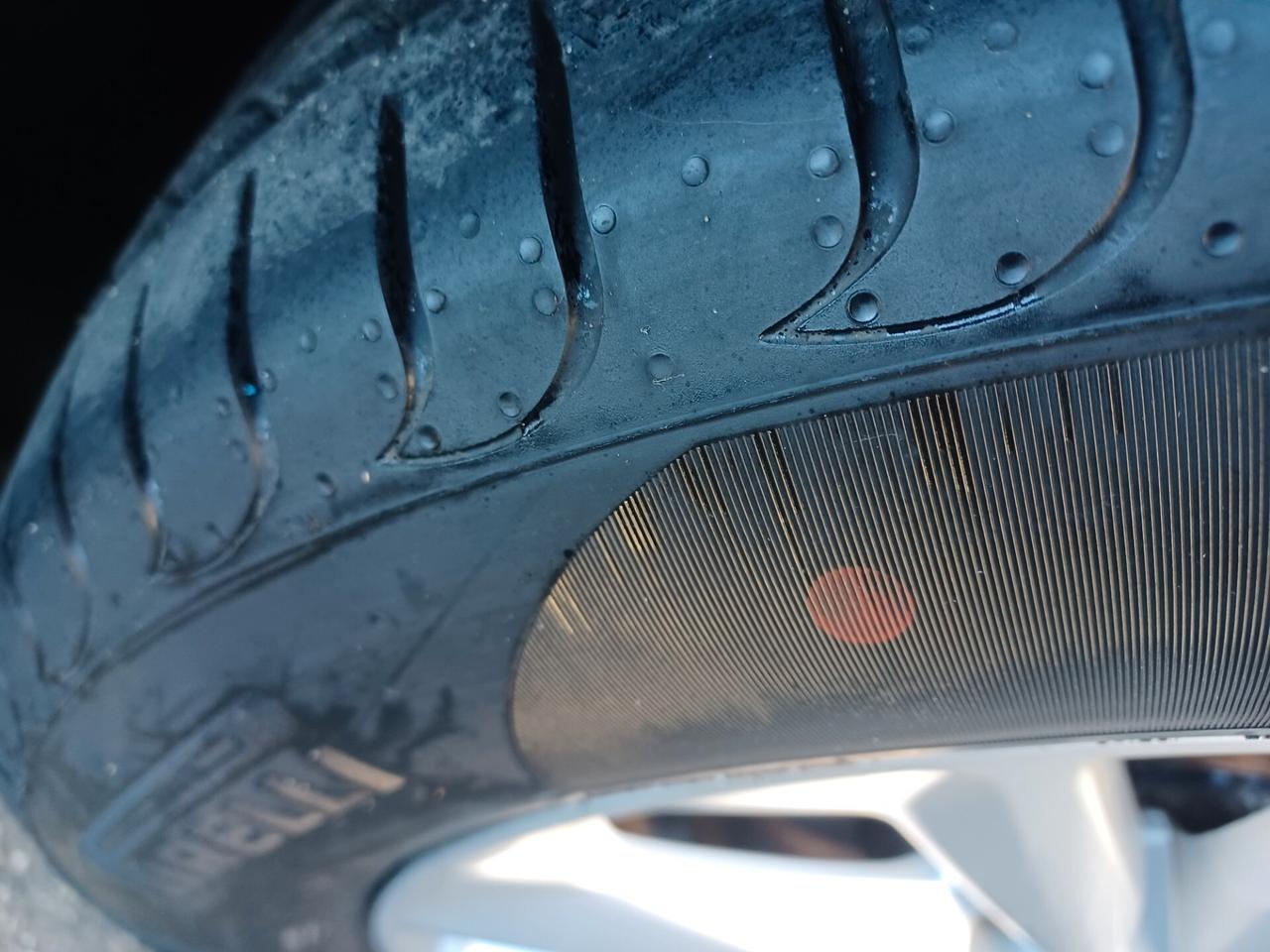 Nissan Qashqai 1.5 dCi Acenta ANNO 2016