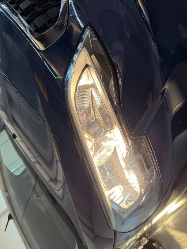 PEUGEOT Traveller BlueHDi EAT8 Compact //NAVI//BLUETOOTH//