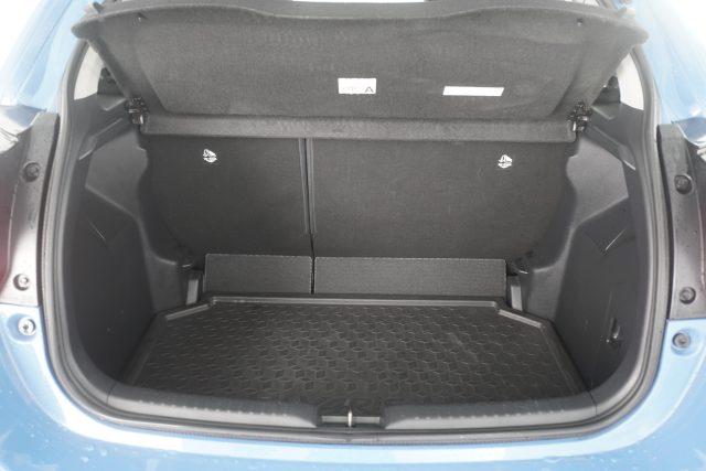 TOYOTA Yaris Yaris 1.5 Hybrid 5 porte Trend