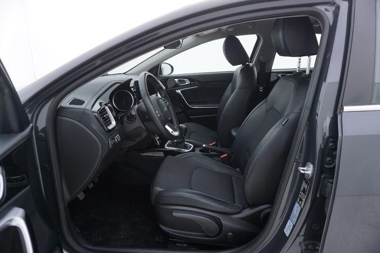 Kia XCeed MHEV Business BR419790 1.6 Mild Hybrid 136CV