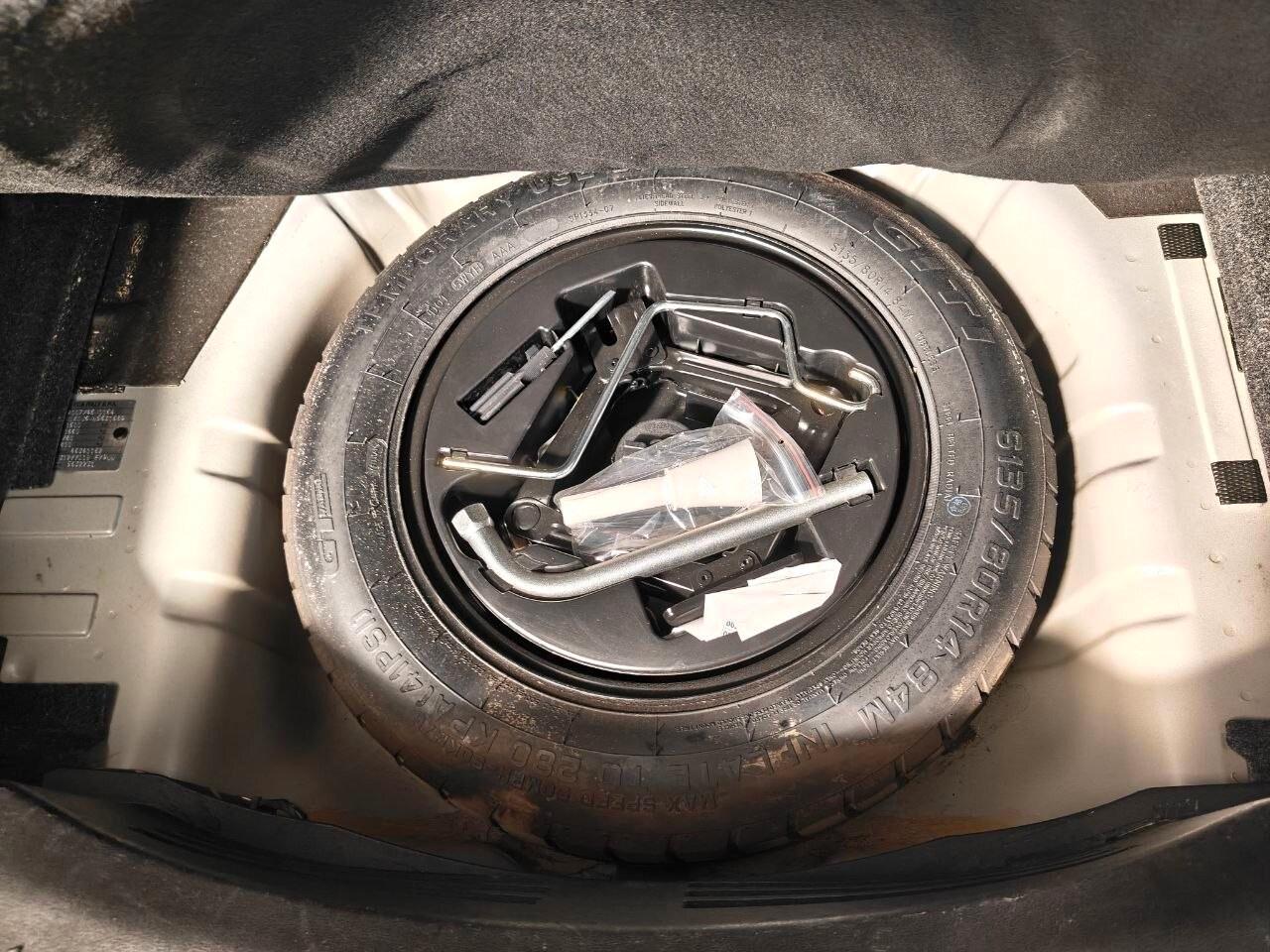 LANCIA Ypsilon 3ª serie Ypsilon 1.0 FireFly 5 ...