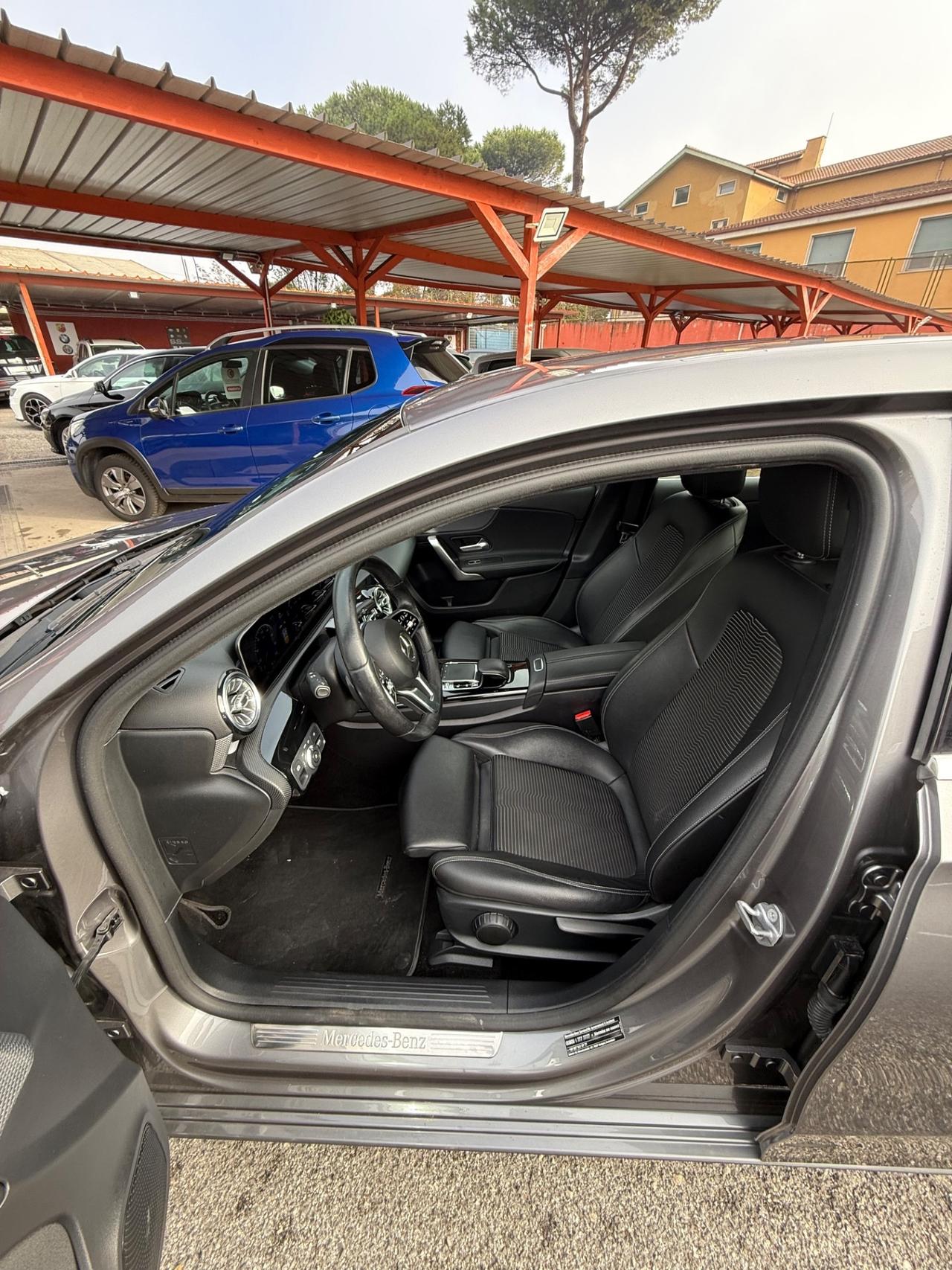 A 180 d Automatic Premiuma-unipro-rate-E6 -