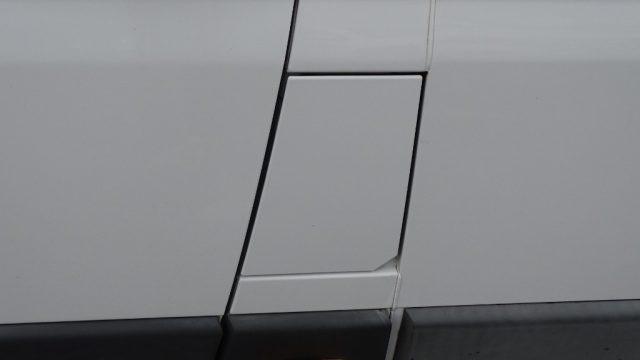 FIAT Ducato Maxi 35 2.3 MJT 130CV Furgone, Garanzia...