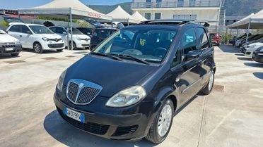 Lancia MUSA 1.3 Multijet 16V Platino