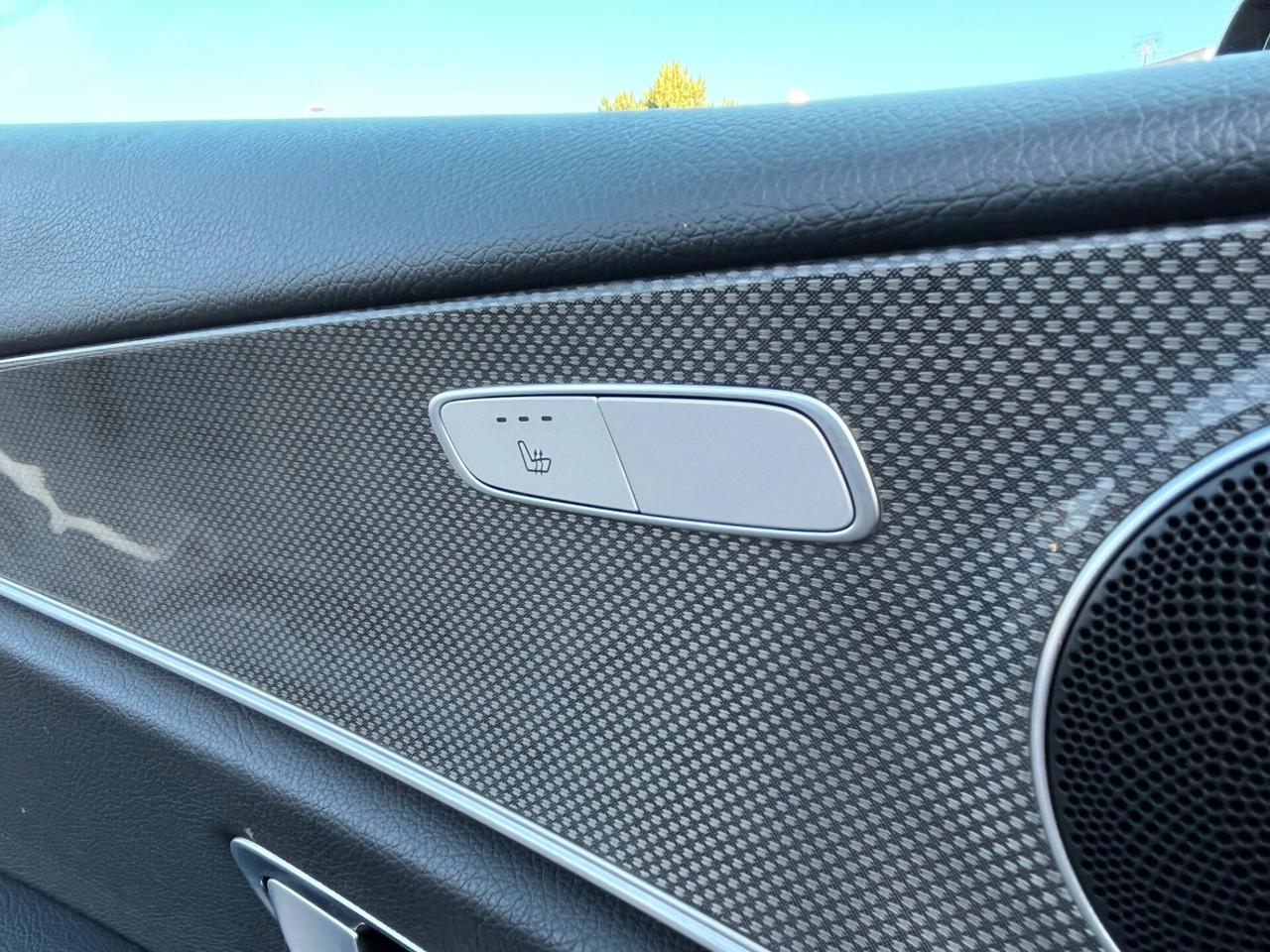 Mercedes-benz E 300 E 300 de EQ-Power Sport