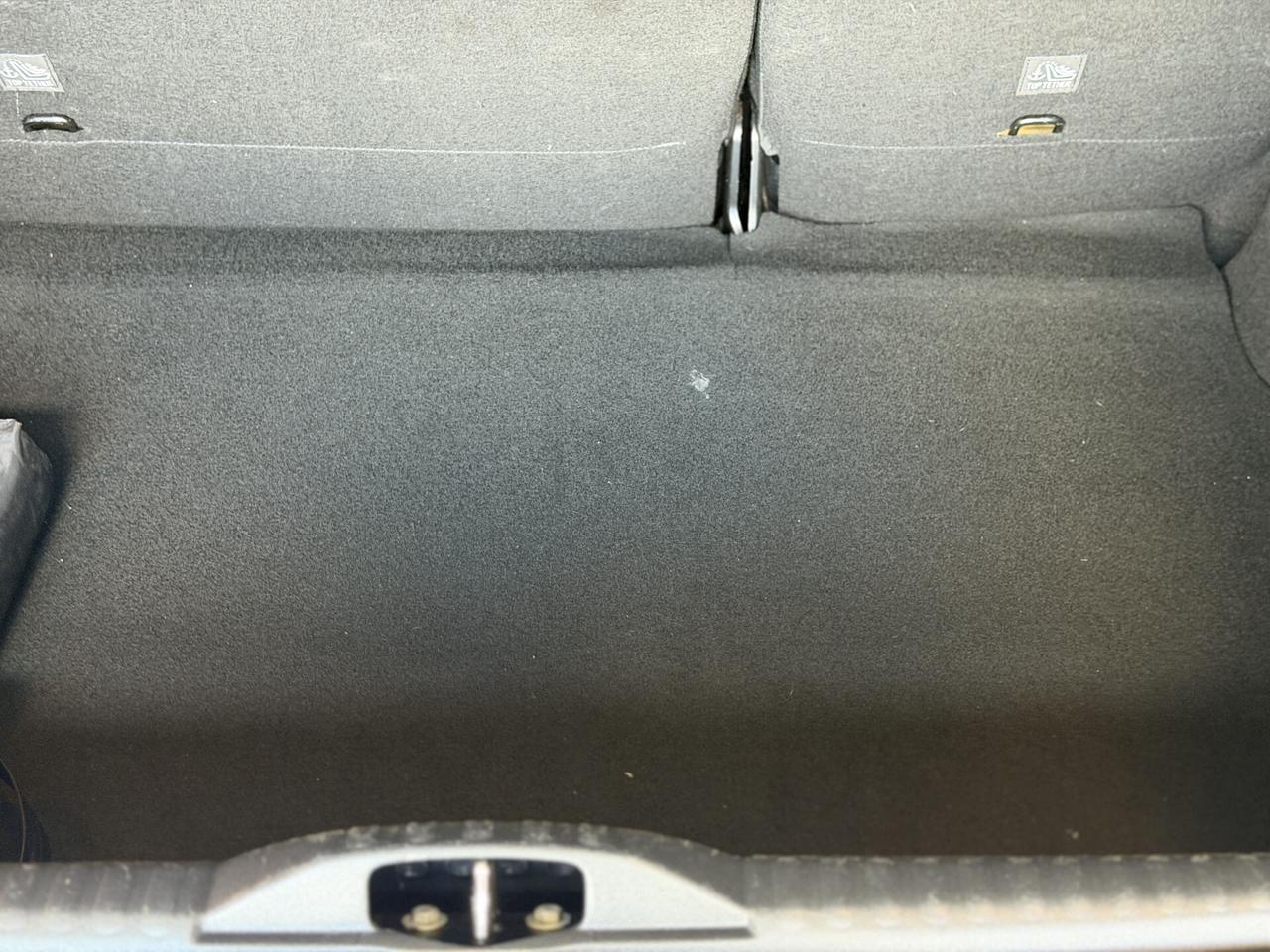 CITROEN New C3 Feel - 1.2 PureTech 83cv EURO6D-ISC