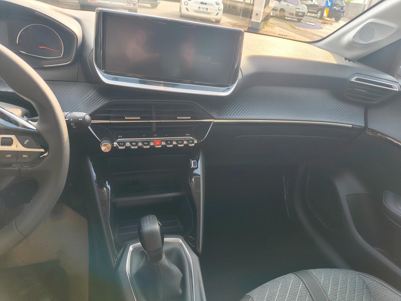 Peugeot 208 1.2 PureTech 75 Stop&Start 5 porte Style