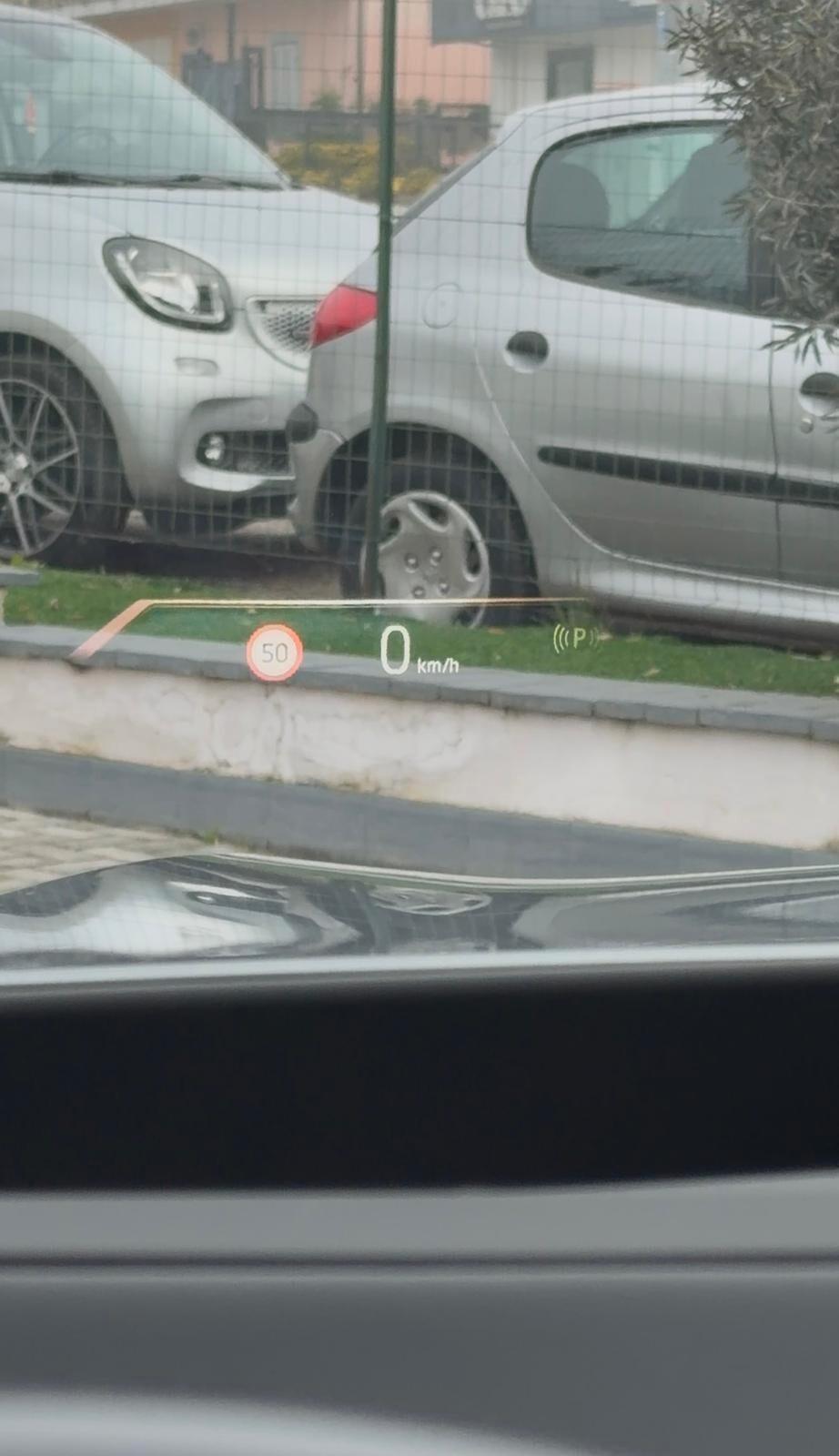 Bmw X5 30D M-SPORT PRO 298CV X-DRIVE*HEAD-UP*HARMAN*TETTO