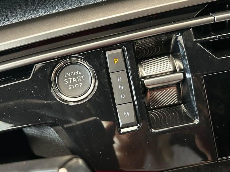 Peugeot 3008 3008 Hybrid 145 e-DCS6 Allure - PROMO SIRONIAUTO+