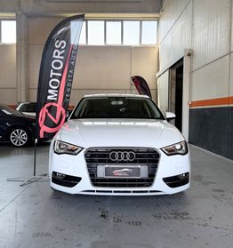 Audi A3 1.6 TDI S tronic Ambition NEOPATENTATI