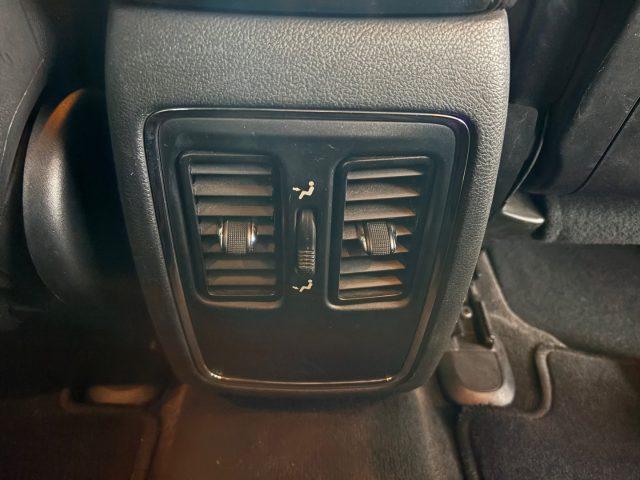 JEEP Grand Cherokee 3.0 V6 CRD Multijet II EURO 6 PRONTA CONSEGNA