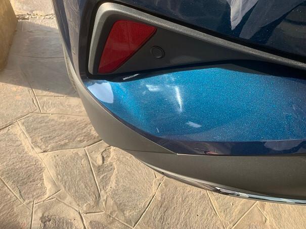Toyota C-HR 2.0 Hybrid E-CVT Morebusiness
