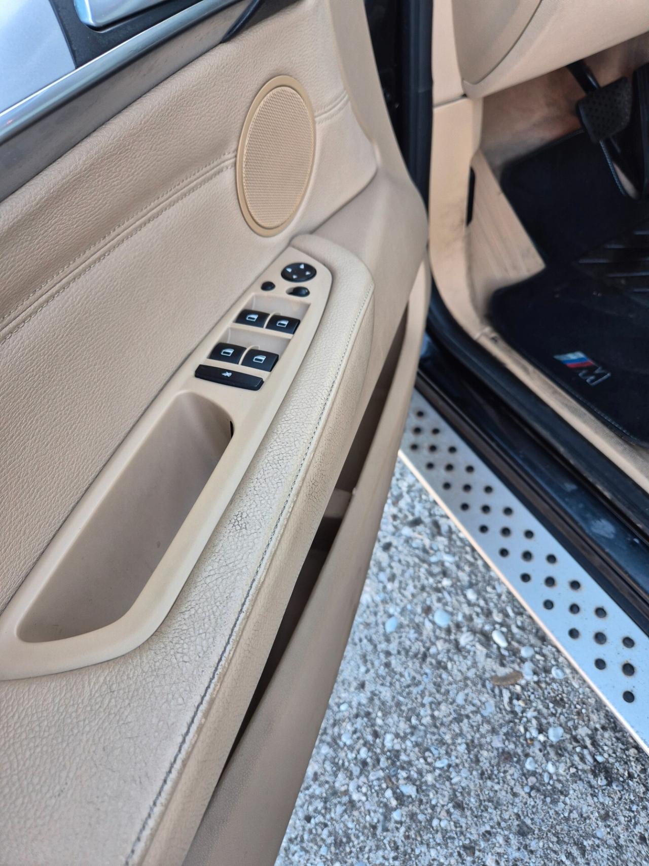 Bmw X5 xDrive30d Futura