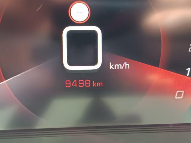 PEUGEOT 2008 BlueHDi 130 S&S EAT8 Allure