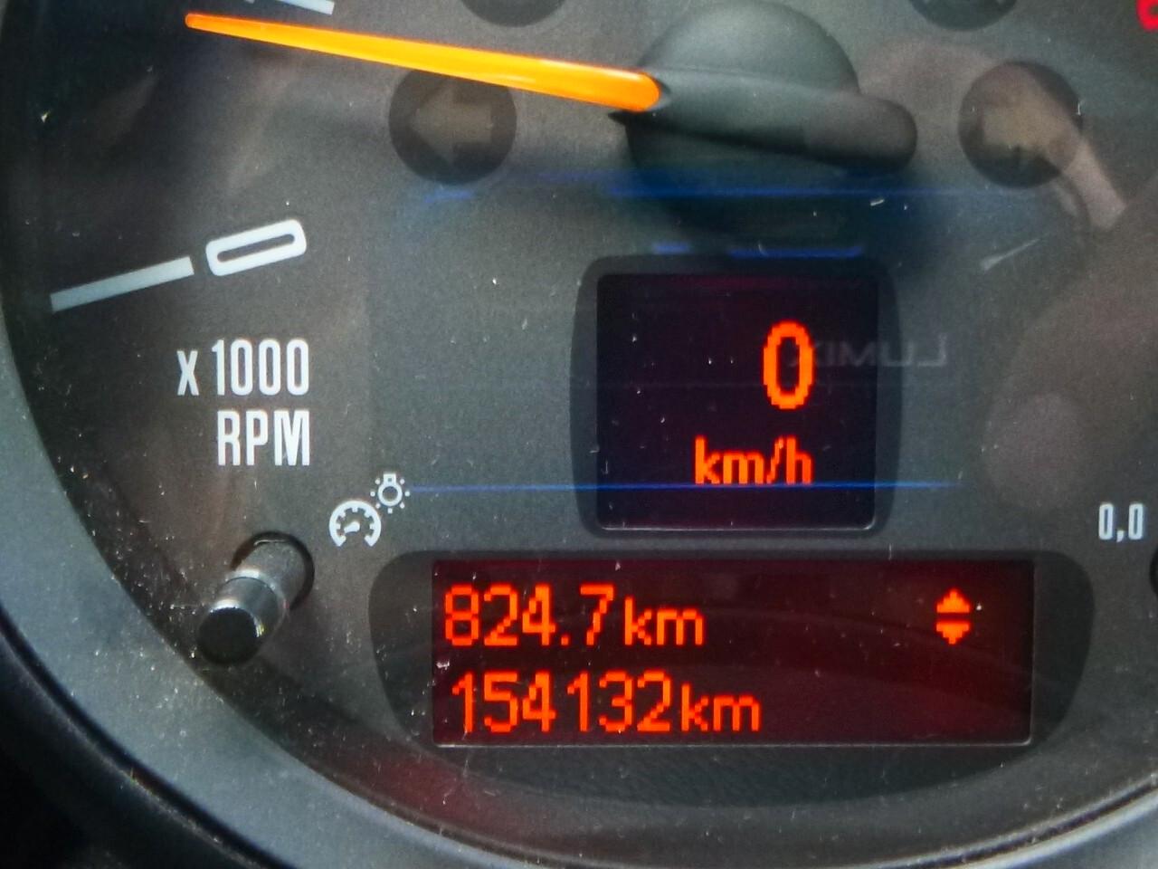 Mini Cooper D Countryman 1.6 ALL4