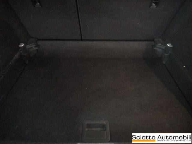 VOLKSWAGEN Taigo 1.0 TSI 95 CV Life